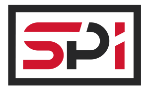 logo SP informatique