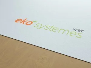 Création de logo et de site vente vrac