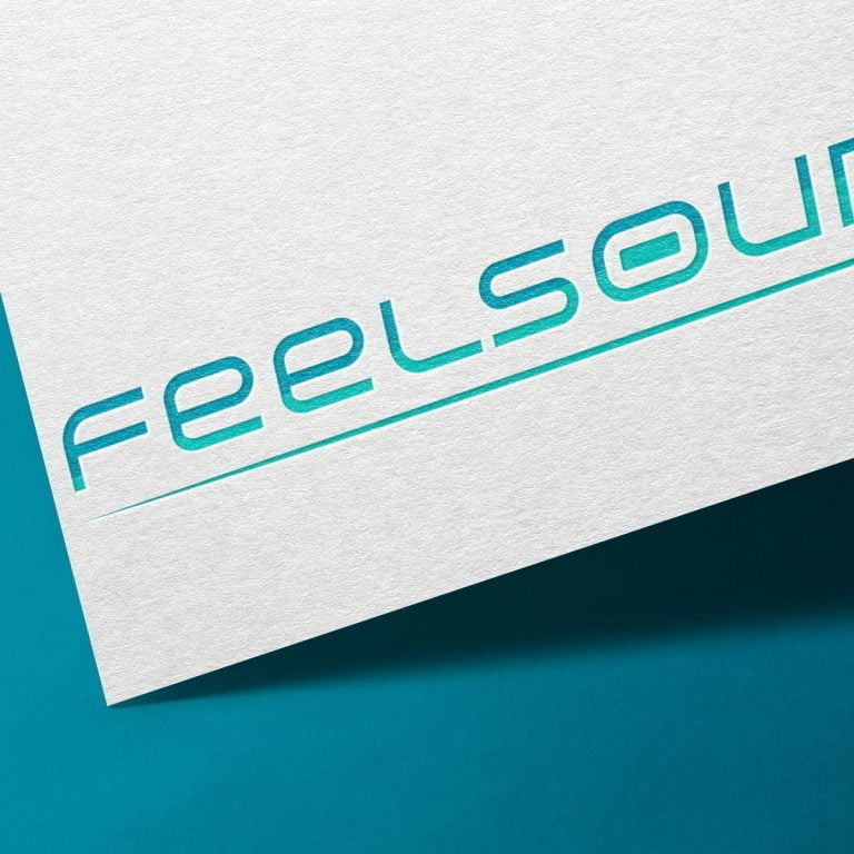 Feelsounds