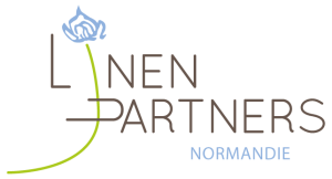 logo Linen Partners