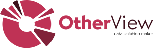 creation logo otherview