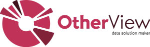 creation logo otherview