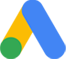 logo Google Ads