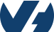 Logo OVH