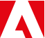 Logo Adobe