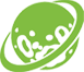 Logo Planet Hoster
