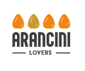 arancini.png