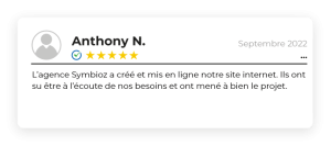 avis-Anthony.png