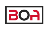 boa.png