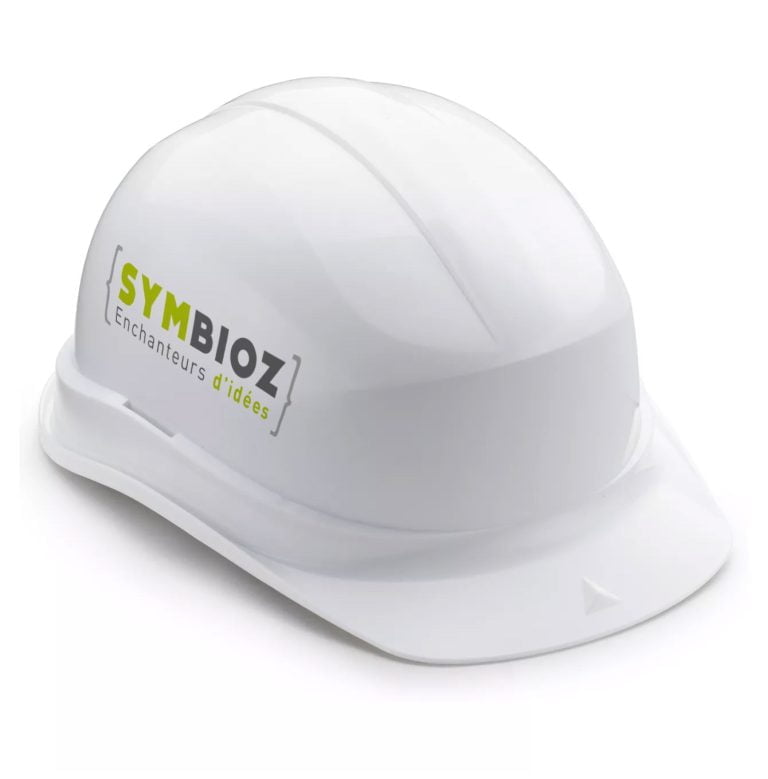 Maintenance de site internet avec Symbioz