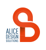 Alice-design-solutions