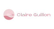 Claire-Guillon