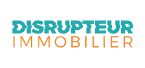 Disrupteur-immobilier