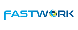logo FastWork
