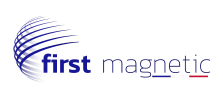 logo First Magnetic France
