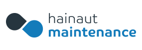 logo Hainault Maintenance