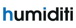 logo Humiditi