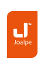 logo Joalpe