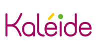 logo Kaleide