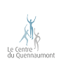 Le-centre-de-Quennaumont
