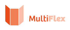 logo Panneau Multiflex