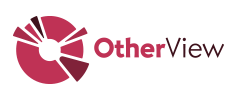 logo Otherview
