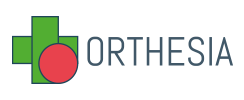 logo Orthesia