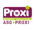 logo Proxi