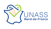 logo UNASS