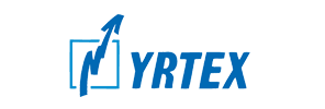 logo Yrtex
