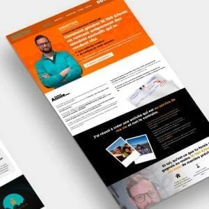 disrupeur immobilier