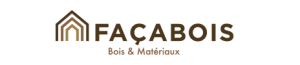 logo Facabois