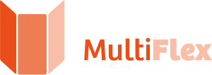 logo panneaux multiflex