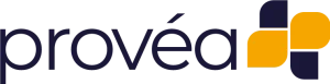 logo provea