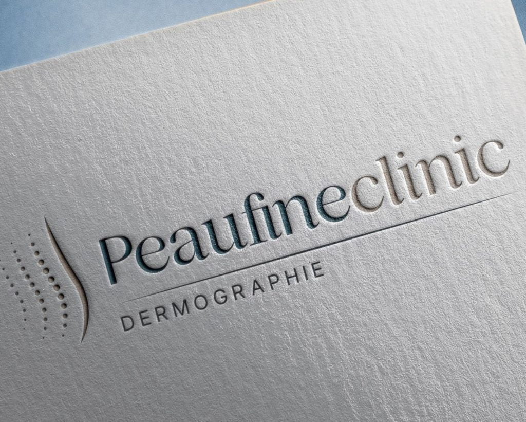 peaufine clinic haut de page