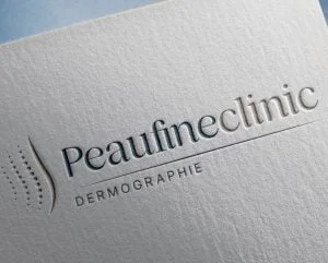 peaufine clinic haut de page