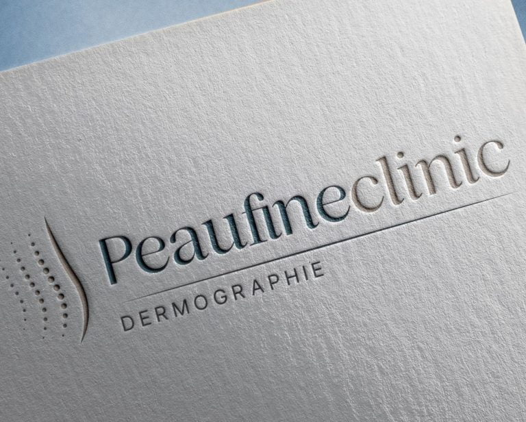 Peaufine Clinic