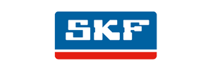 Logo SKF