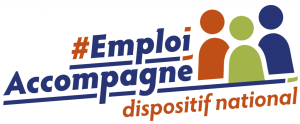 logo DEA