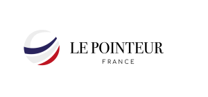 logo le pointeur
