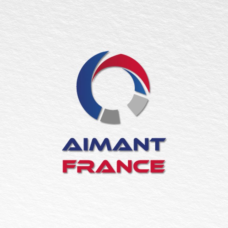 Aimant France